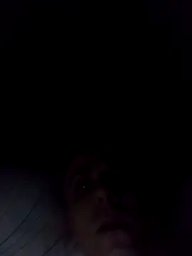 Snapshot of Tranycocainlover chatting on 10.21.25 Tranycocainlover online show from 10.21.25