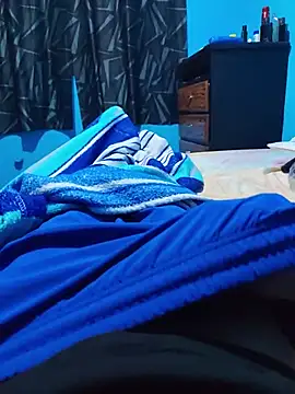 Scorpion05  online show from 03.02.26