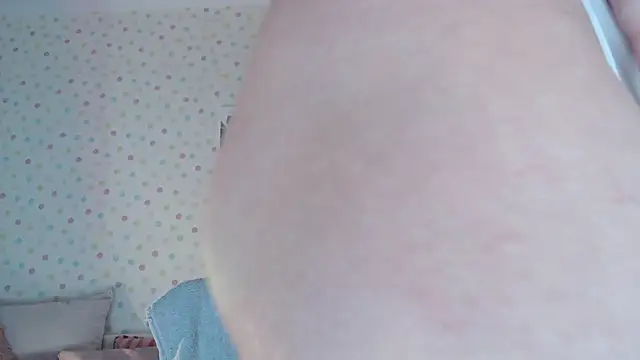 little paw  online show from 11.16.25