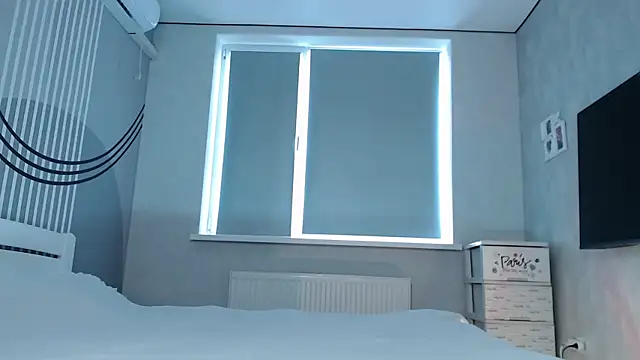 little paw  online show from 04.10.26