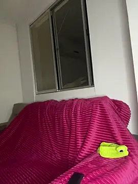 dorneles20 online show from 12.16.25