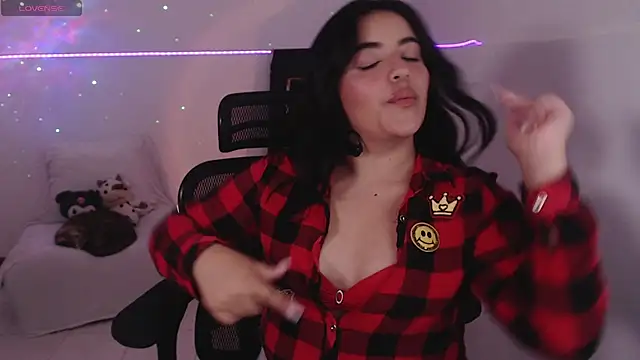 xambar 22x online show from 02.20.26