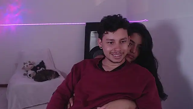 xambar 22x online show from 03.26.26