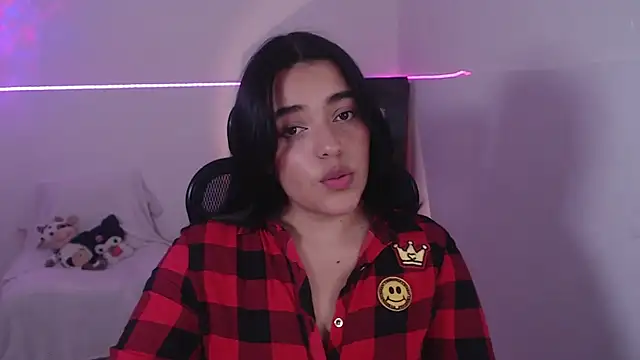 xambar 22x online show from 04.04.26