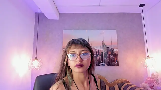 Noa clk online show from 10.23.25