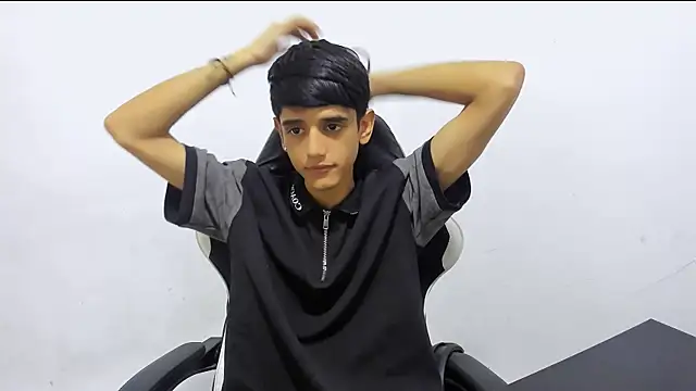 Cris curry02 online show from 01.13.26