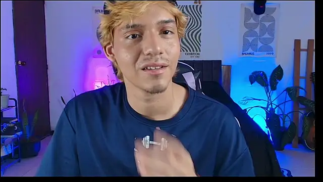 Snapshot of Habel__moretti chatting on 02.17.26 Habel moretti online show from 02.17.26