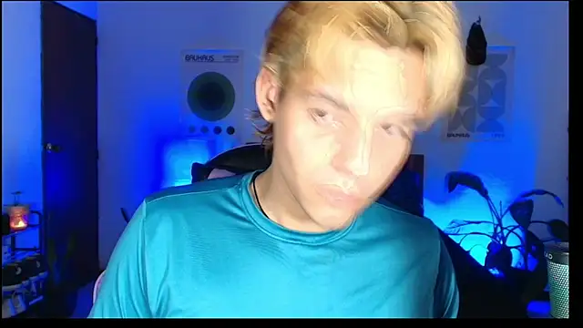 Snapshot of Habel__moretti chatting on 02.26.26 Habel moretti online show from 02.26.26