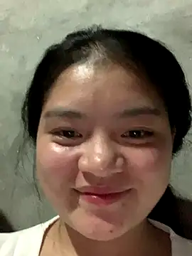 kimyonon online show from 10.22.25