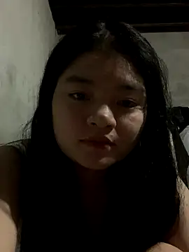 Snapshot of kimyonon chatting on 11.08.25 kimyonon online show from 11.08.25