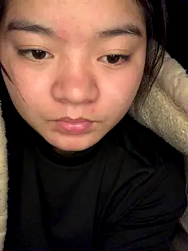 Snapshot of kimyonon chatting on 01.07.26 kimyonon online show from 01.07.26