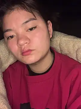 Snapshot of kimyonon chatting on 01.10.26 kimyonon online show from 01.10.26