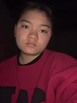 Snapshot of kimyonon chatting on 01.11.26 kimyonon online show from 01.11.26