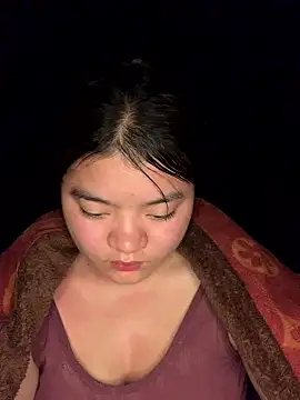 Snapshot of kimyonon chatting on 01.13.26 kimyonon online show from 01.13.26