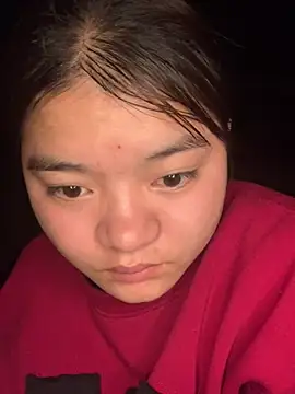 Snapshot of kimyonon chatting on 01.14.26 kimyonon online show from 01.14.26