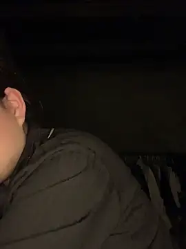 Snapshot of kimyonon chatting on 01.31.26 kimyonon online show from 01.31.26