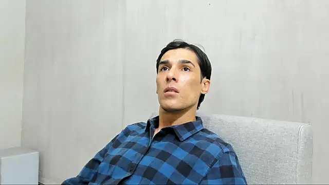 jupiter 333 online show from 11.08.25