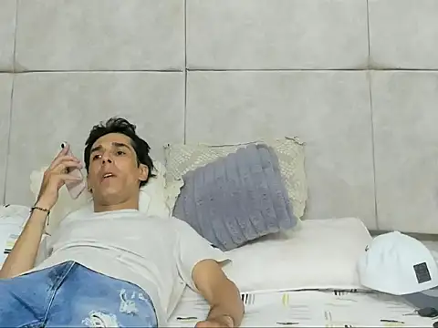 jupiter 333 online show from 11.13.25