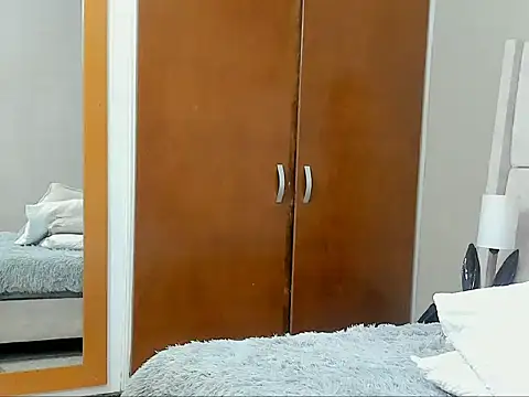 jupiter 333 online show from 12.04.25