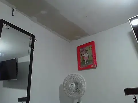 jupiter 333 online show from 12.21.25