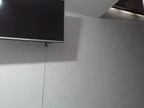 jupiter 333 online show from 12.22.25