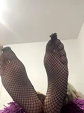 jupiter 333 online show from 01.11.26