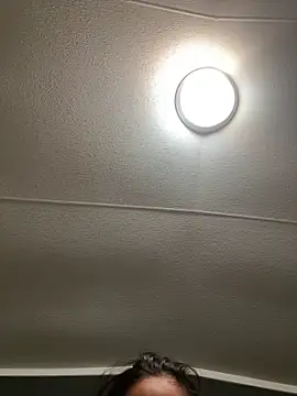 Carolsarmient online show from 11.16.25