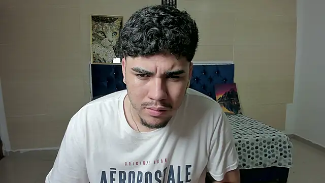 master dante 1 online show from 10.31.25