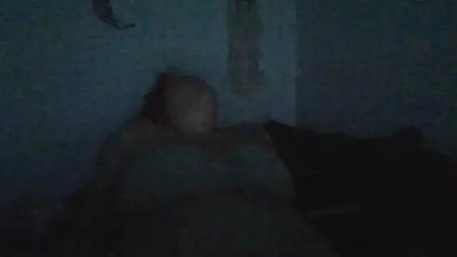 Snapshot of Tyme2trysumthyng chatting on 10.29.25 Tyme2trysumthyng online show from 10.29.25