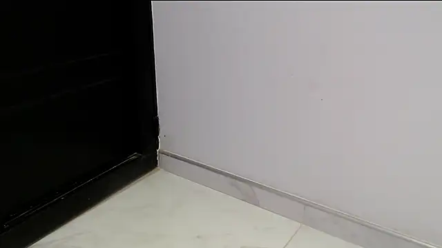 katty18love18 online show from 12.01.25