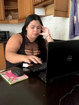 jasminboobs  online show from 11.14.25