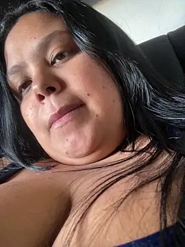 jasminboobs  online show from 12.13.25