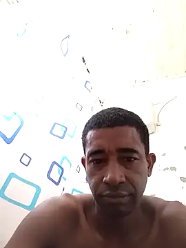 juniordotado87 online show from 11.15.25