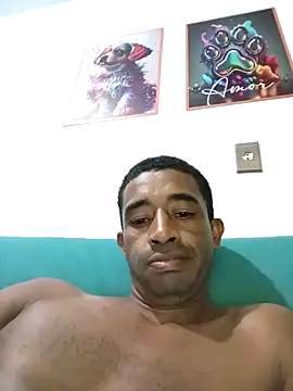 juniordotado87 online show from 12.16.25