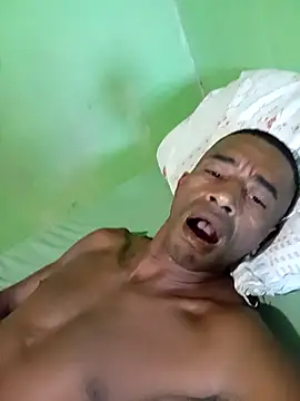 juniordotado87 online show from 01.06.26