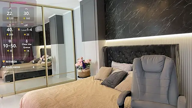 Wow Maya online show from 04.16.26