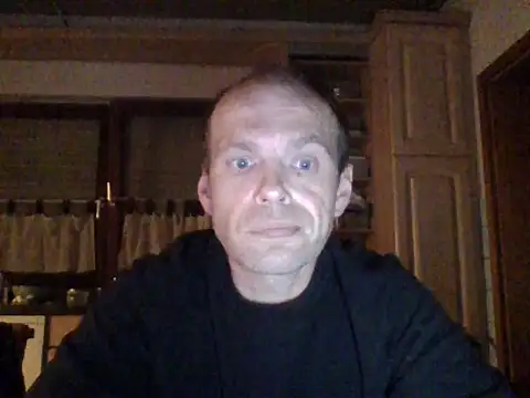 tommy3300 online show from 10.30.25