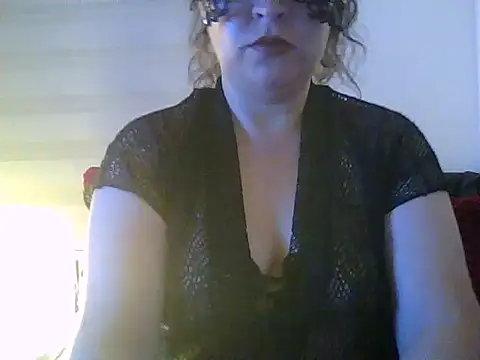 loresexylove online show from 11.04.25