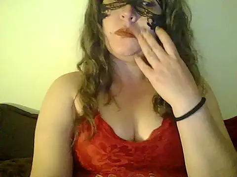 loresexylove online show from 11.05.25