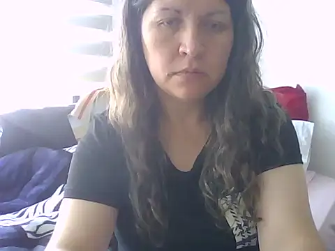 loresexylove online show from 11.10.25