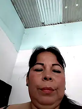 mother2-divorced online show from 10.28.25