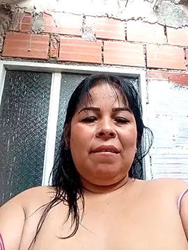 mother2-divorced online show from 02.11.26