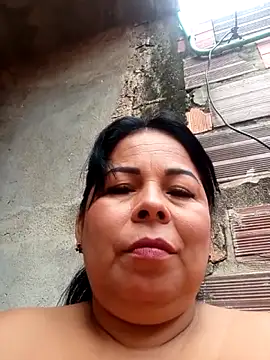 mother2-divorced online show from 04.06.26