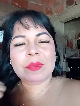 mother2-divorced online show from 04.12.26