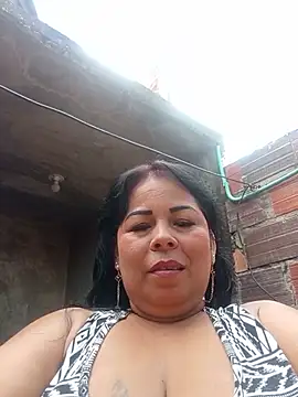 mother2-divorced online show from 05.23.26