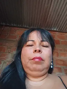 Snapshot of mother2-divorced chatting on 07.17.26 mother2-divorced online show from 07.17.26