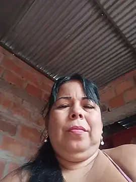 Snapshot of mother2-divorced chatting on 07.19.26 mother2-divorced online show from 07.19.26