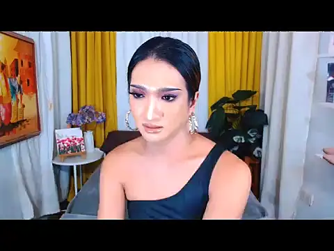 DianaFierce online show from 11.17.25