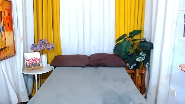 DianaFierce online show from 11.19.25