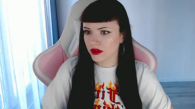 astra rift online show from 04.21.26